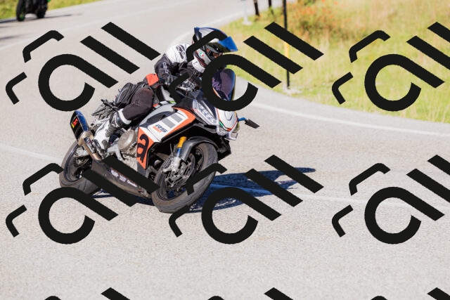 202509201032-_04A0164_c3