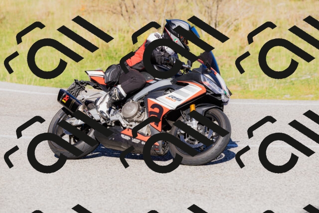 202509201032-_04A0165_c3