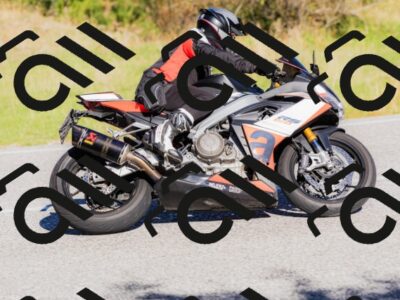 202509201032-_04A0166_c3