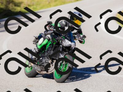 202509201032-_04A0167_c3