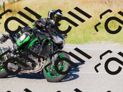 202509201032-_04A0168_c3