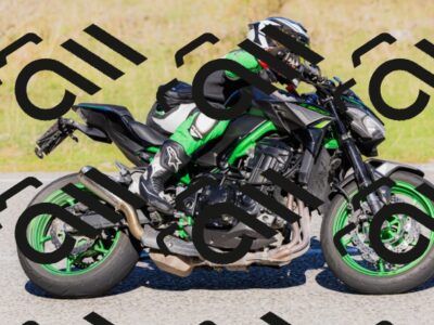 202509201032-_04A0169_c3