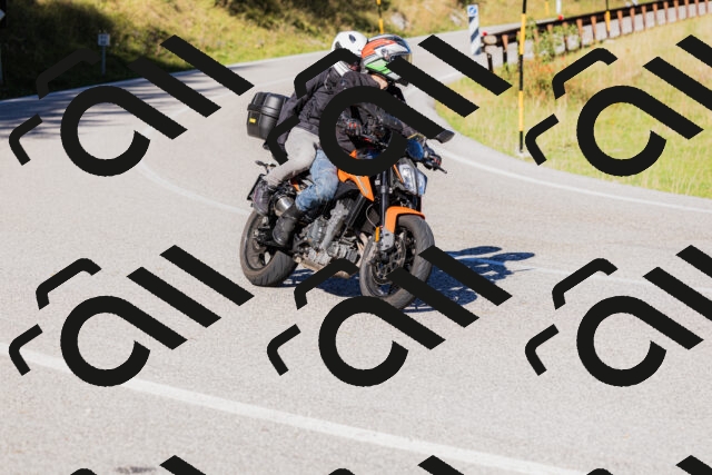 202509201032-_04A0171_c3