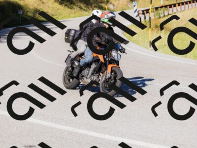 202509201032-_04A0171_c3