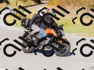 202509201032-_04A0172_c3