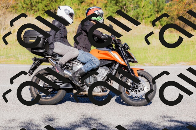 202509201032-_04A0173_c3