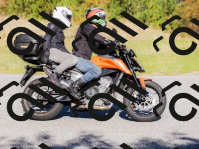 202509201032-_04A0173_c3