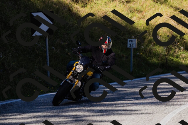 202509201034-_04A0174_c3