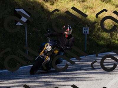 202509201034-_04A0174_c3