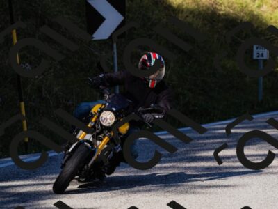 202509201034-_04A0175_c3