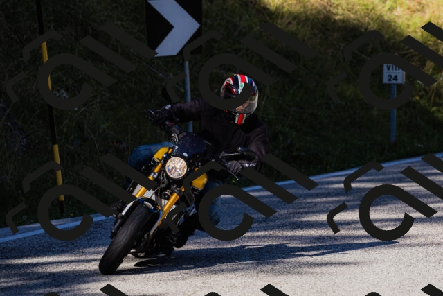 202509201034-_04A0175_c3