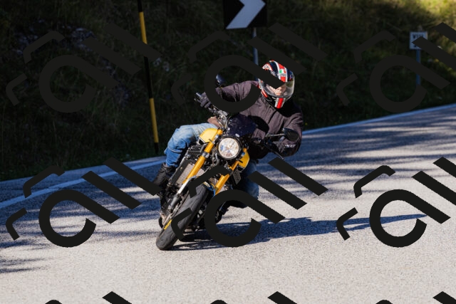 202509201034-_04A0176_c3