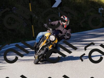 202509201034-_04A0176_c3