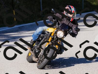 202509201034-_04A0177_c3