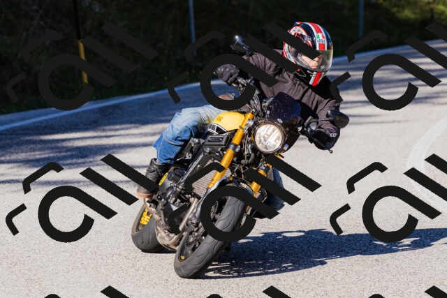 202509201034-_04A0177_c3