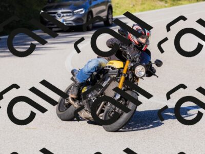 202509201034-_04A0178_c3