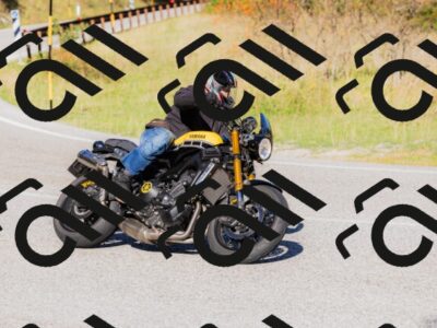 202509201034-_04A0179_c3