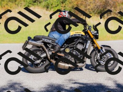 202509201034-_04A0180_c3