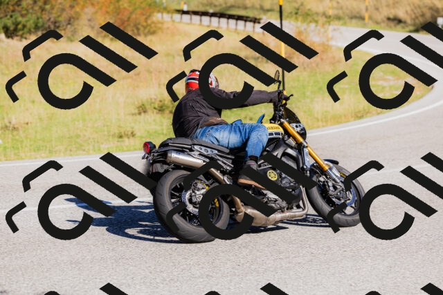 202509201034-_04A0181_c3