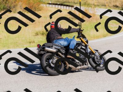 202509201034-_04A0181_c3