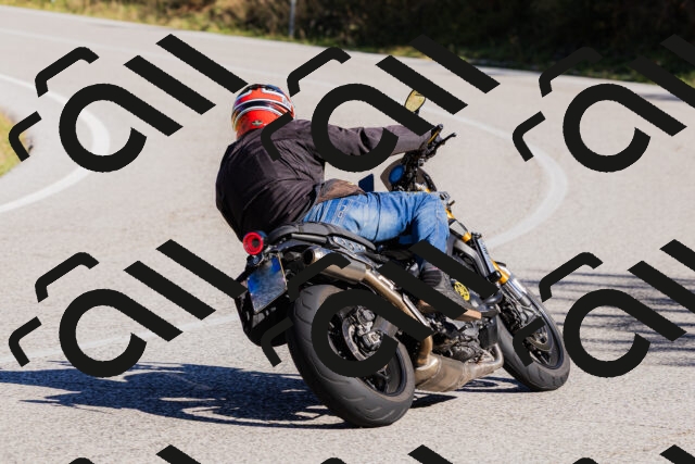 202509201034-_04A0182_c3