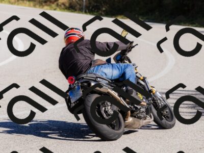 202509201034-_04A0182_c3