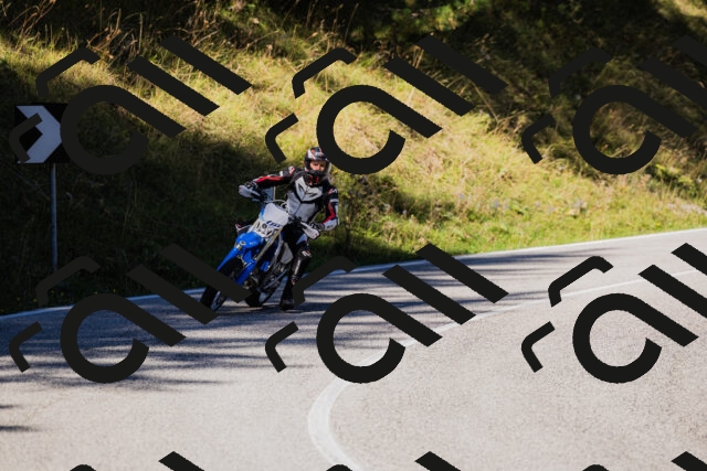 202509201034-_04A0184_c3