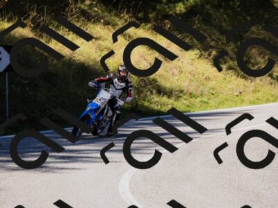 202509201034-_04A0184_c3