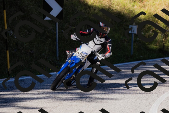 202509201034-_04A0185_c3