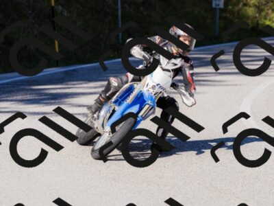 202509201034-_04A0187_c3