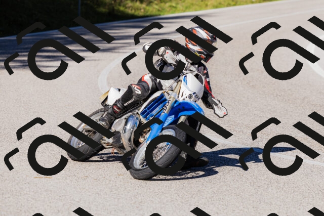 202509201034-_04A0188_c3