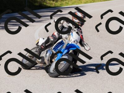 202509201034-_04A0188_c3