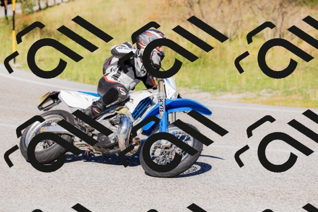 202509201034-_04A0189_c3