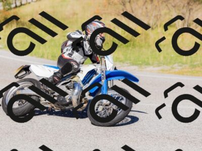 202509201034-_04A0189_c3