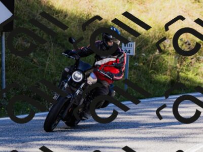 202509201035-_04A0191_c3