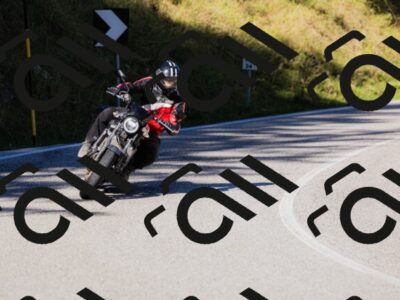 202509201035-_04A0192_c3