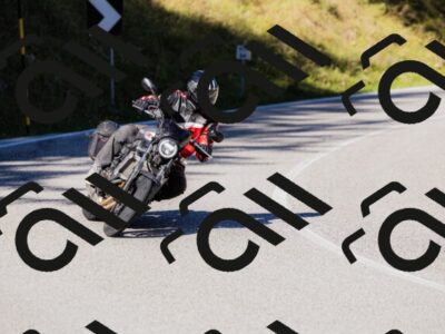 202509201035-_04A0193_c3