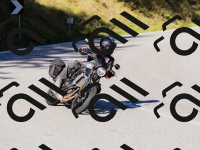 202509201035-_04A0194_c3