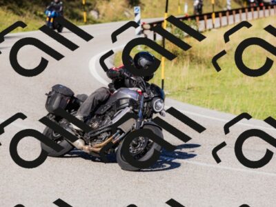 202509201035-_04A0195_c3