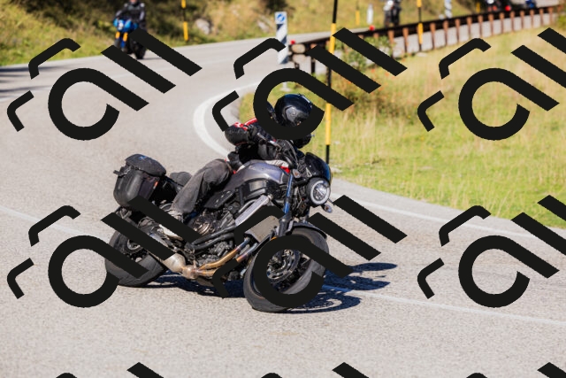 202509201035-_04A0195_c3