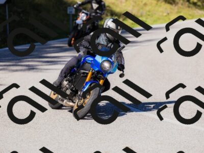 202509201035-_04A0198_c3