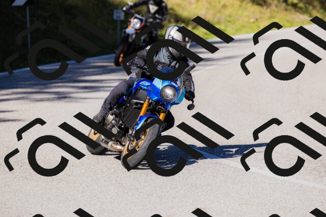 202509201035-_04A0198_c3