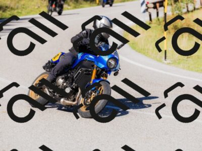 202509201035-_04A0199_c3