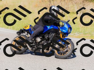 202509201035-_04A0200_c3