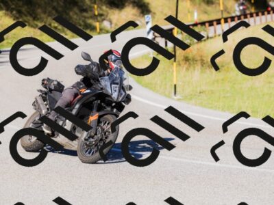 202509201035-_04A0202_c3