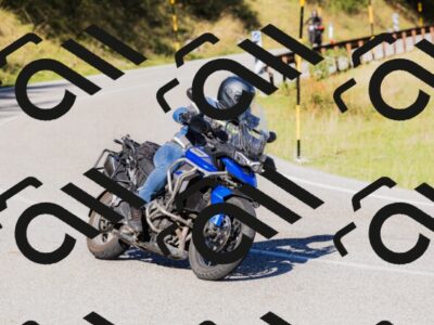 202509201035-_04A0203_c3