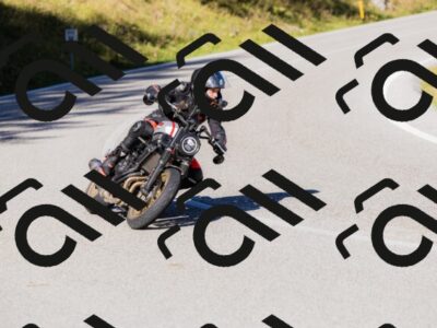 202509201035-_04A0205_c3