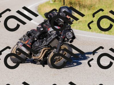 202509201035-_04A0206_c3