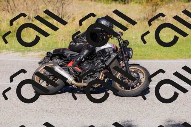 202509201035-_04A0207_c3