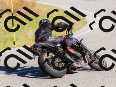 202509201035-_04A0209_c3